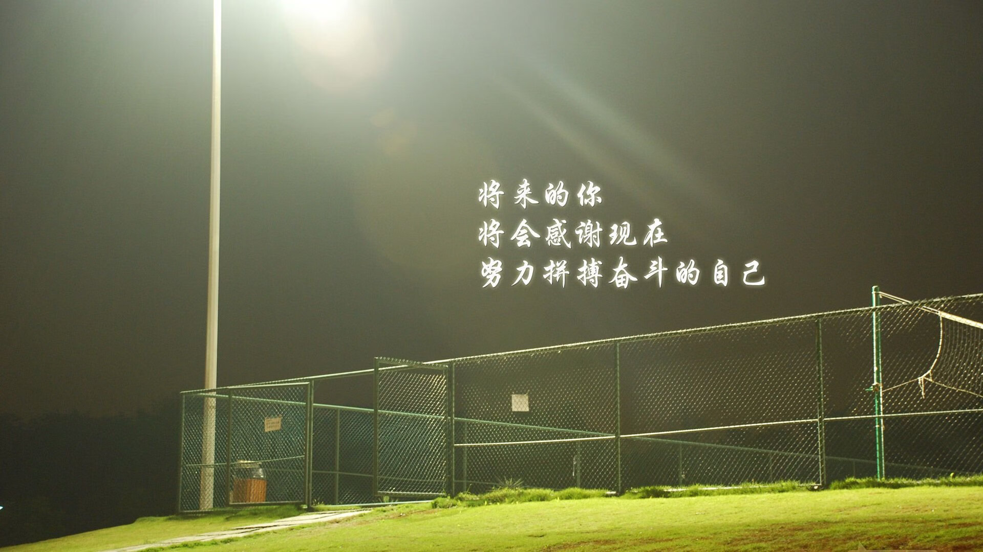 马蹄声碎，蓝白梦断，当德布劳内风暴席卷布达佩斯之夜
