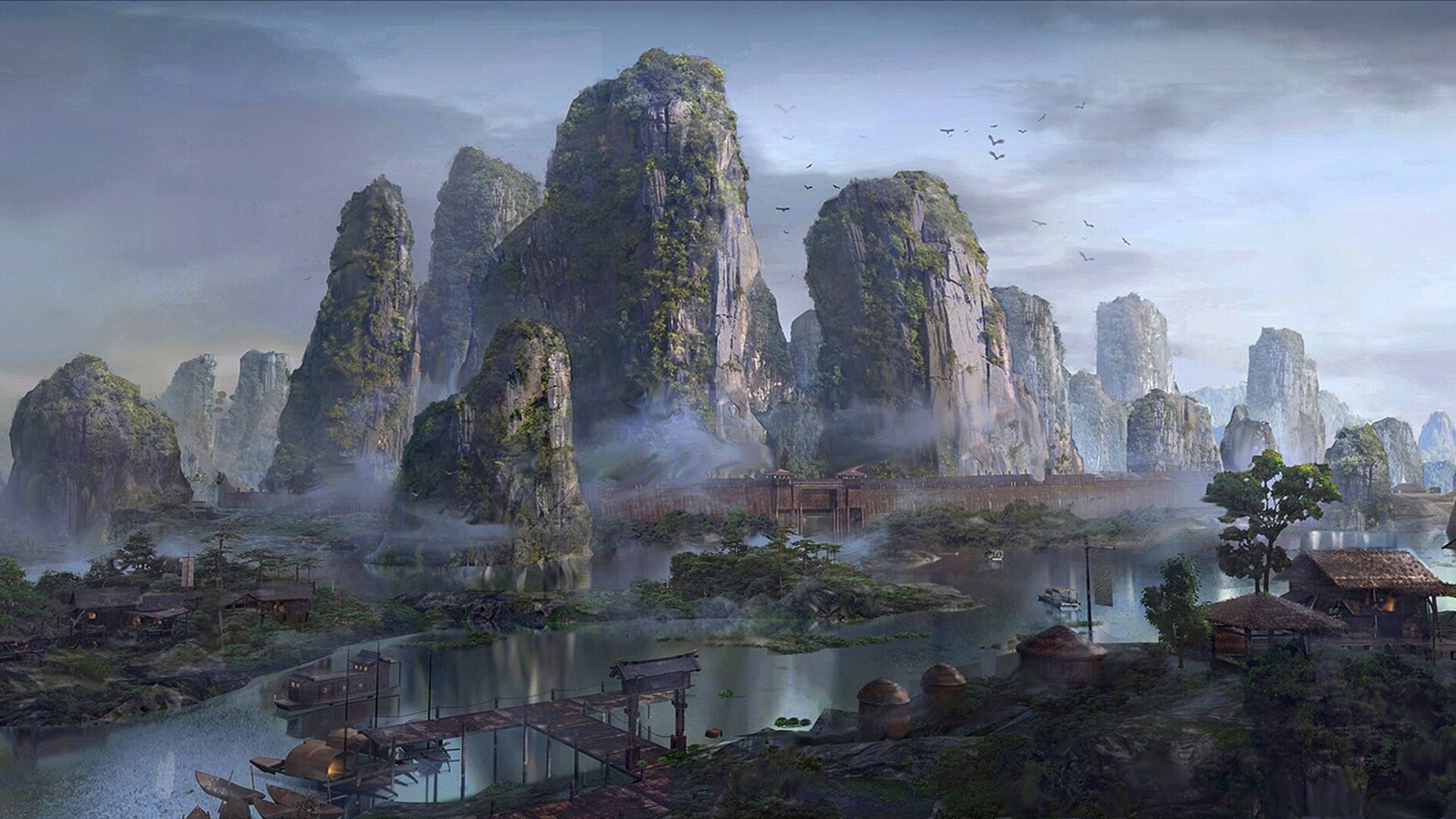以下是根据您的关键词创作的独一无二的故事