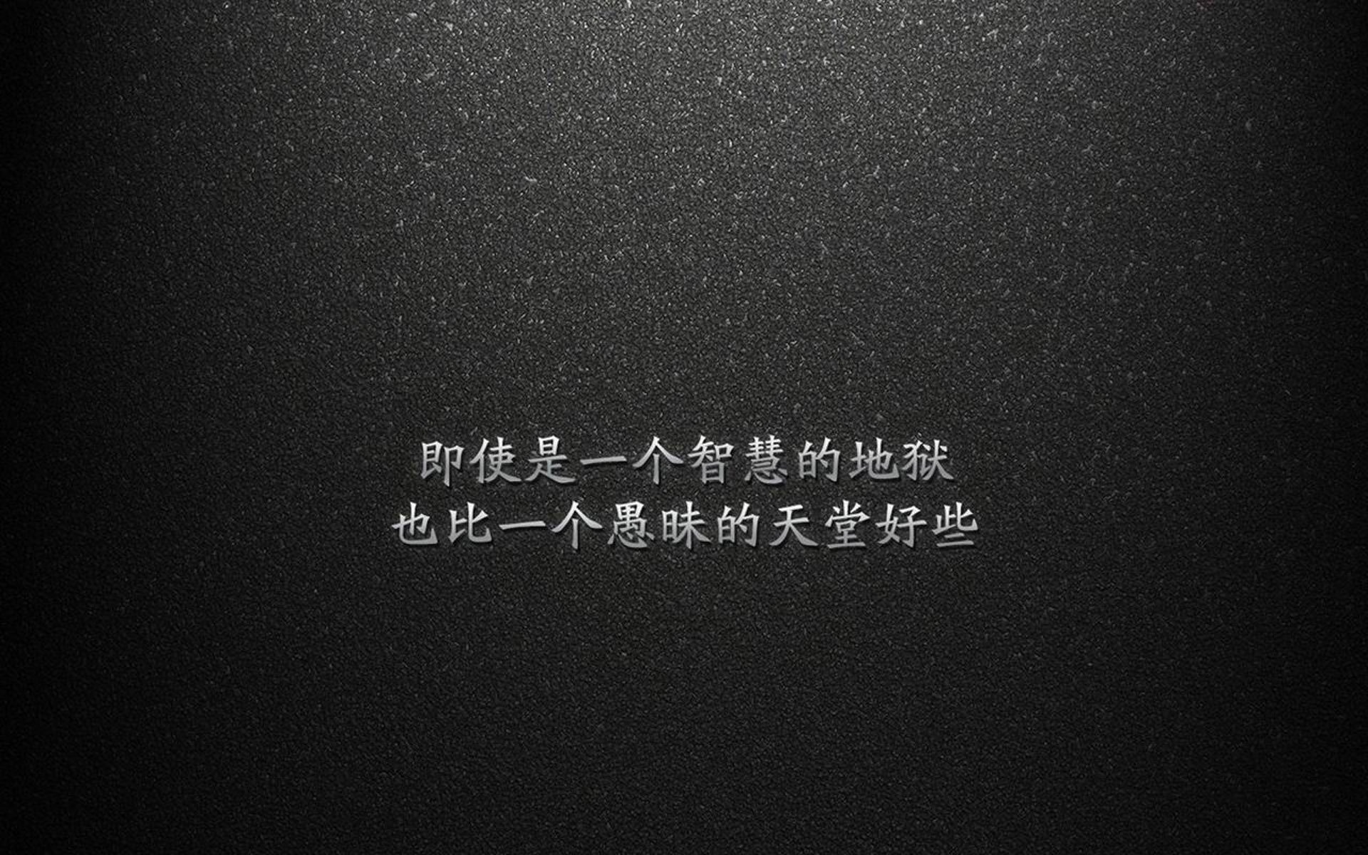 波斯铁骑的沙漠风暴,2026世界杯A组,坎塞洛导演不可复制的冷门,伊朗如何用窒息足球横扫塞尔维亚