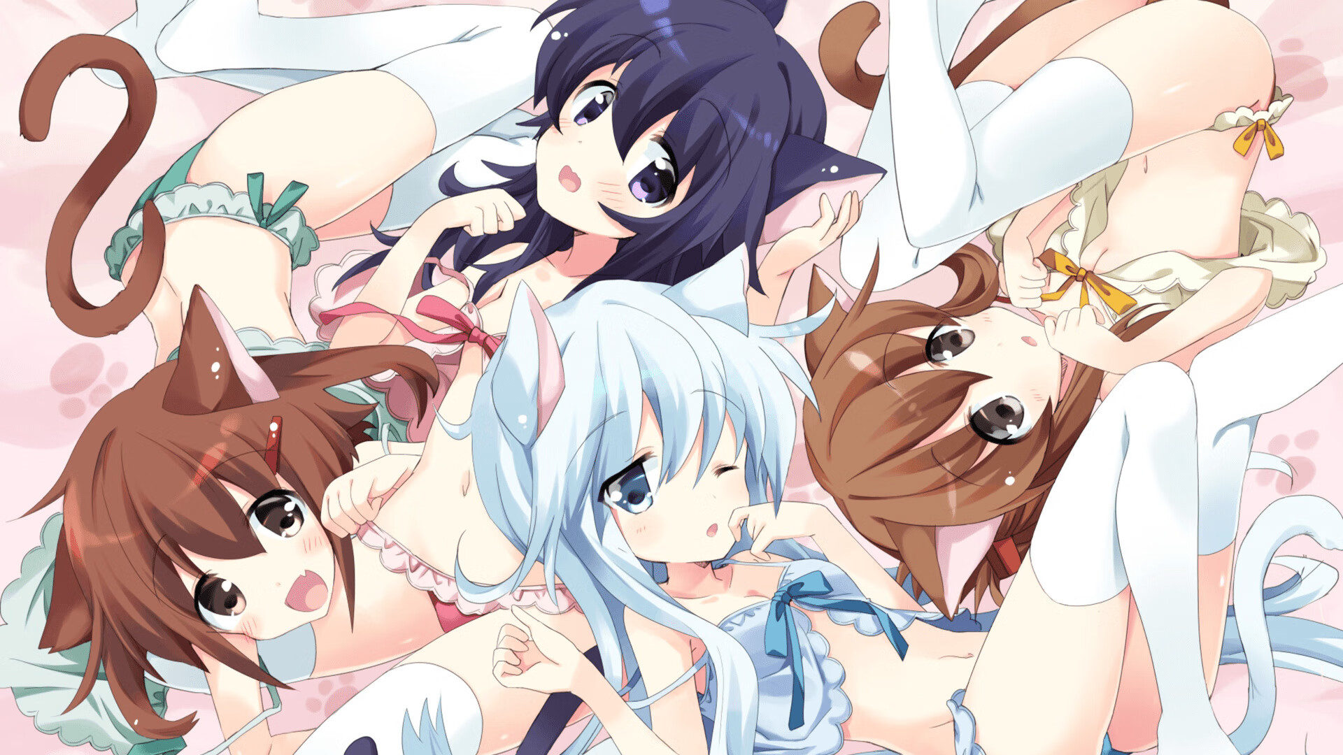孤星破晓,坎塞洛与乌拉圭在2026世界杯A组的铁血独白