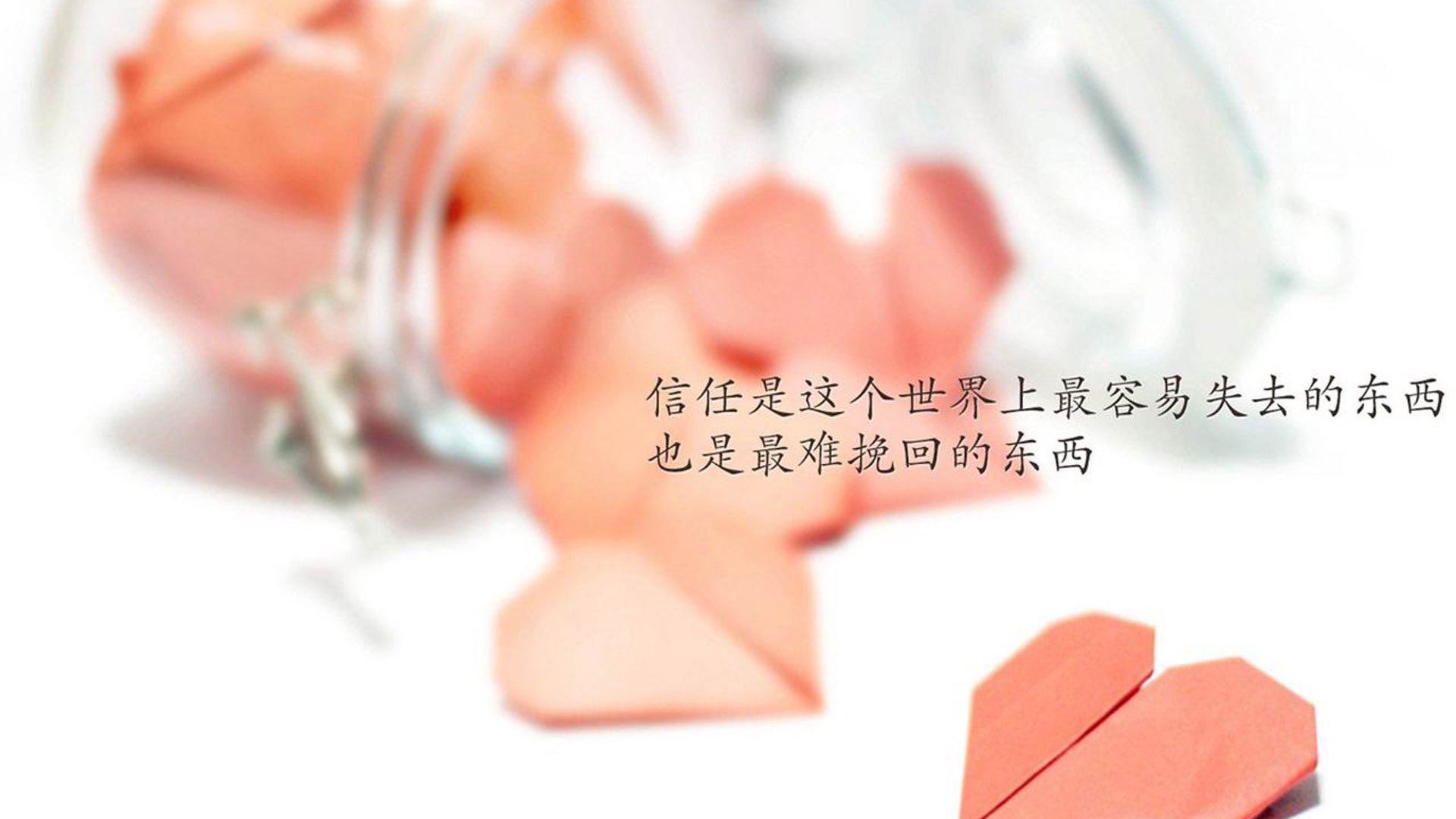 绝地反击的攻防史诗，托纳利引领袋鼠军团逆转欧洲红魔，铸就2026世界杯出线唯一剧本
