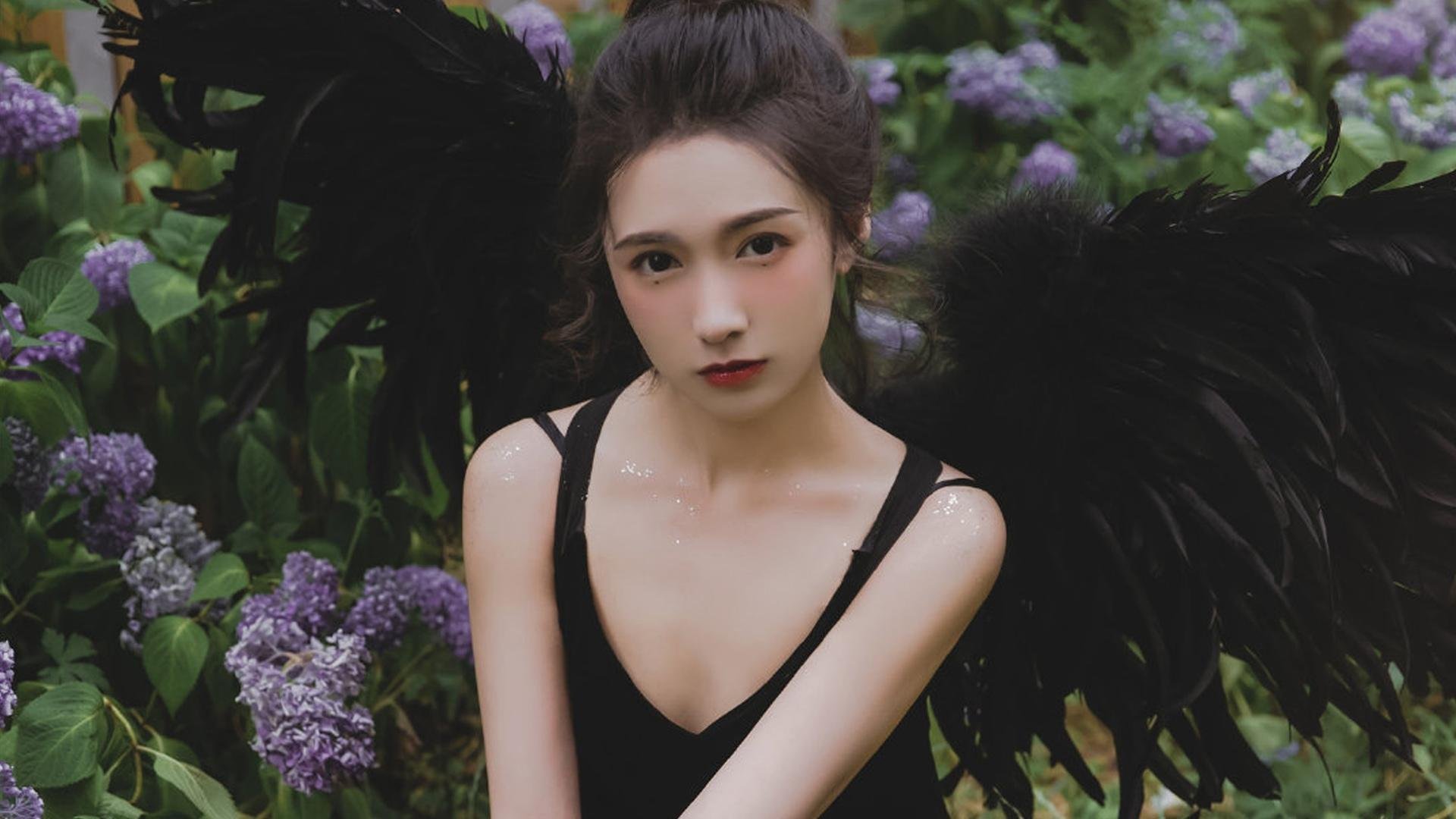 多瑙河畔的战术风暴,阿诺德一人成军,罗马尼亚以压碎之名征服E组沙漠之狐