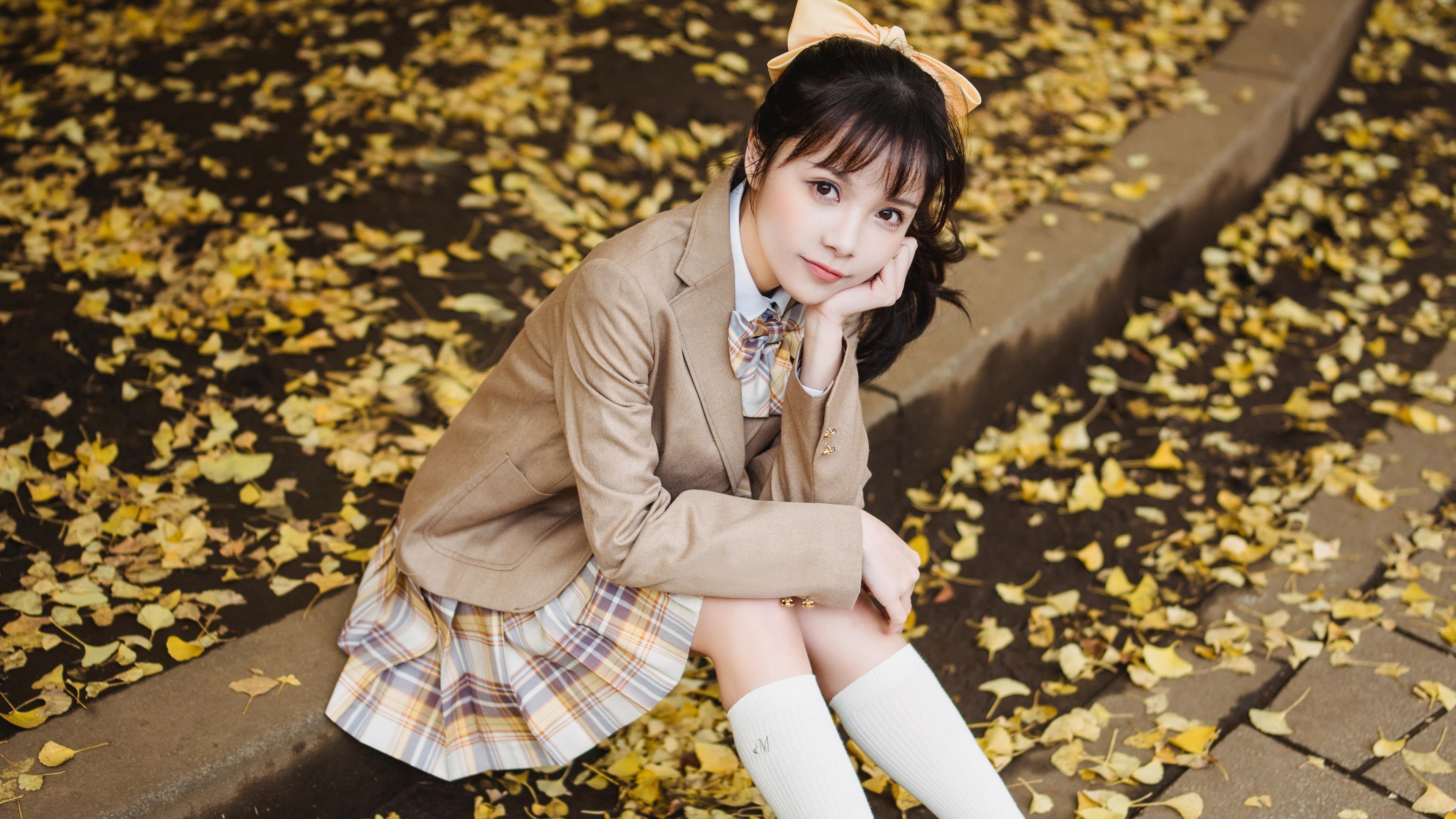 唯一性,当亚洲黑马撕碎南美豪强—2026世界杯D组,登贝莱的魔幻双腿与泰国队那粒划破长空的神秘子弹