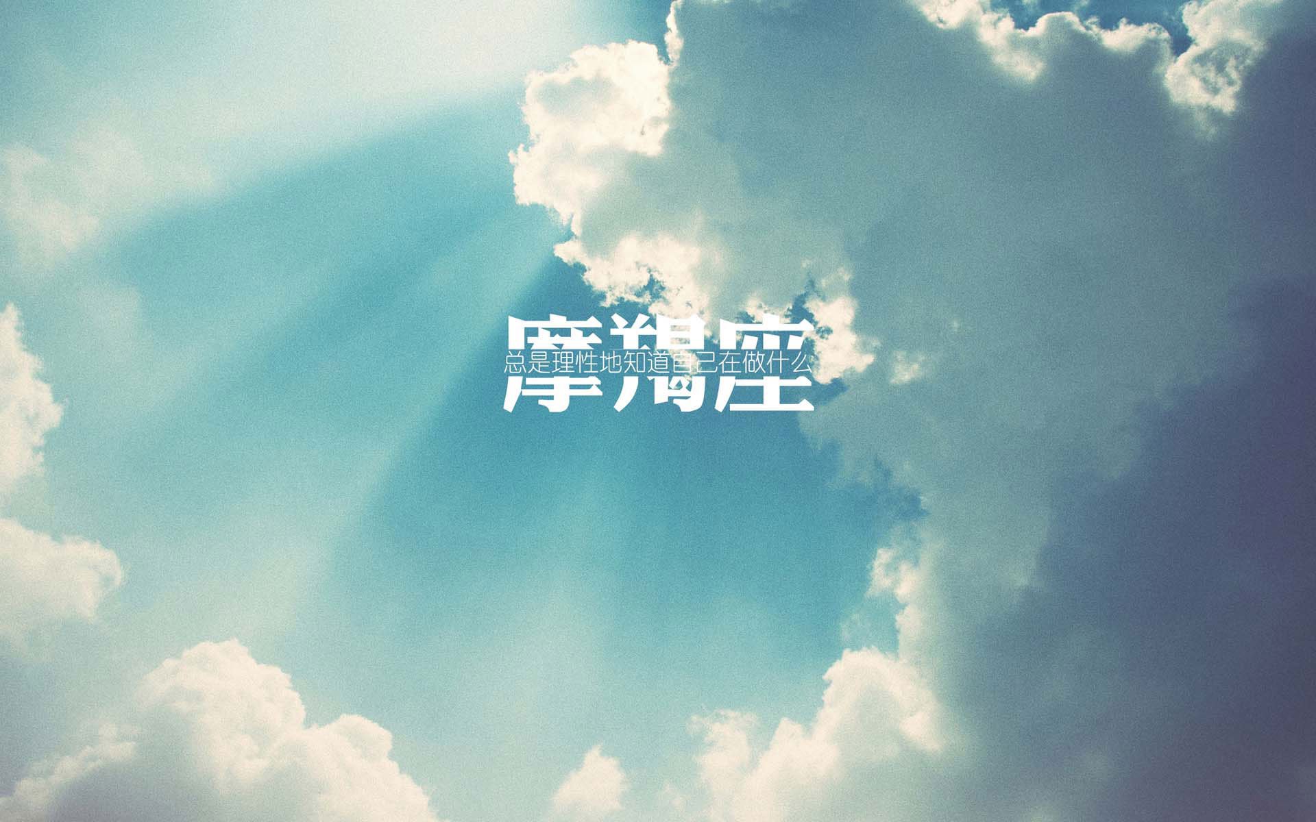 孤星坠海,格列兹曼的经典独舞,与日本队用铁血铸就的反剧本胜利
